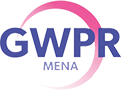 GWPR Mena logo