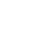 Brazen Mena Digital Services
