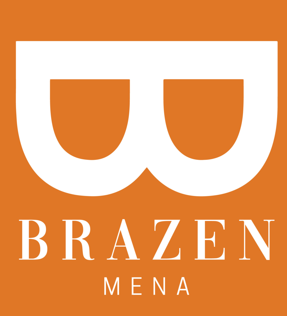 Brazen Mena - Best Pr Agency in Dubai