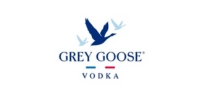 Grey Goose Vodka