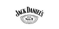 Jack Daniels