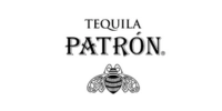 Patron Tequila