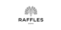 Raffles Doha