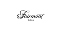 Fairmont Doha