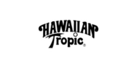 Hawaiian Tropic