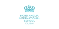 Nord Anglia Internation School