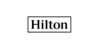 Hilton Hotels