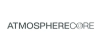 AtmosphereCore