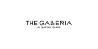 The Galeria Dubai