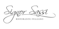 Signor Sassi Dubai