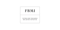 FBMI