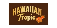 Hawaiian Tropic