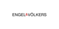 Engel Volkers