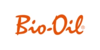 Bio Oil