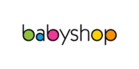 Babyshop