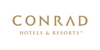 Conrad Hotels