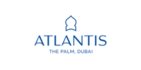 Atlantis, The Palm Dubai