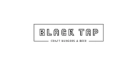 Black Tap Dubai