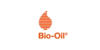 Bio oil