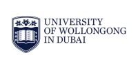 University Of Wollongong Dubai