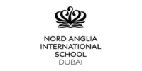 Nord Anglia Internation School