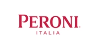 Peroni Italia