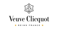 Veuve Cilcquot