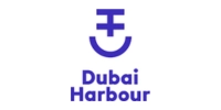 Dubai Harbour