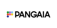 Pangaia