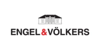 Engel & Volkers