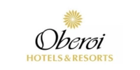 Oberoi Hotels