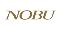 Nobu Dubai