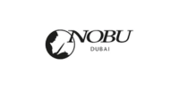 Nobu Dubai