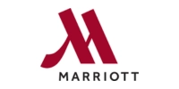 Marriott hotel group