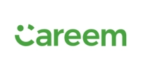 Careem