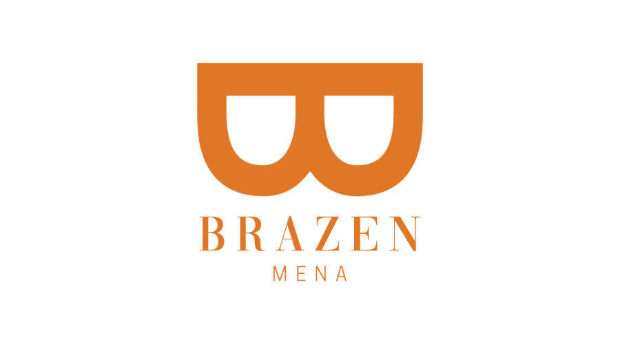 Brazen MENA logo (1)